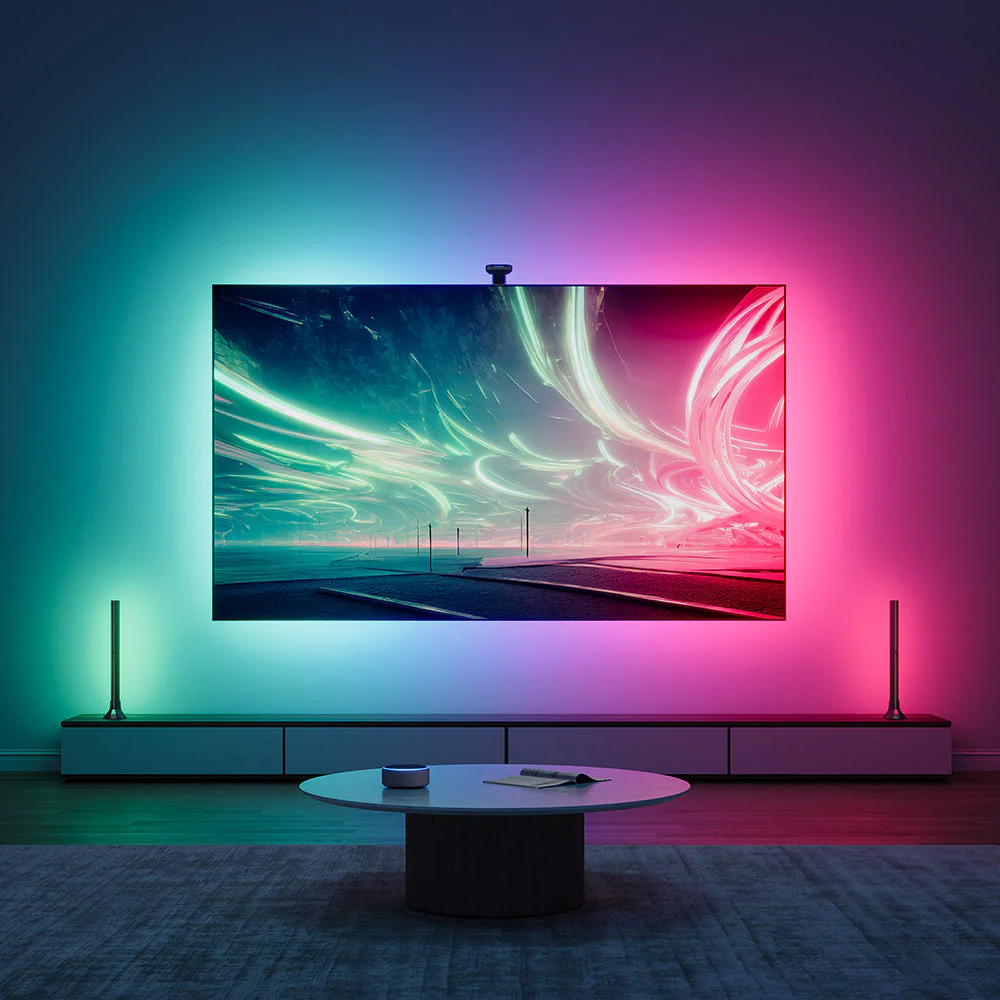 Govee Envisual TV Backlight T2 - Image 26