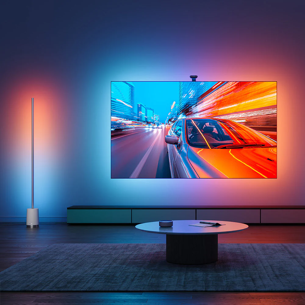Govee Envisual TV Backlight T2 - Image 27