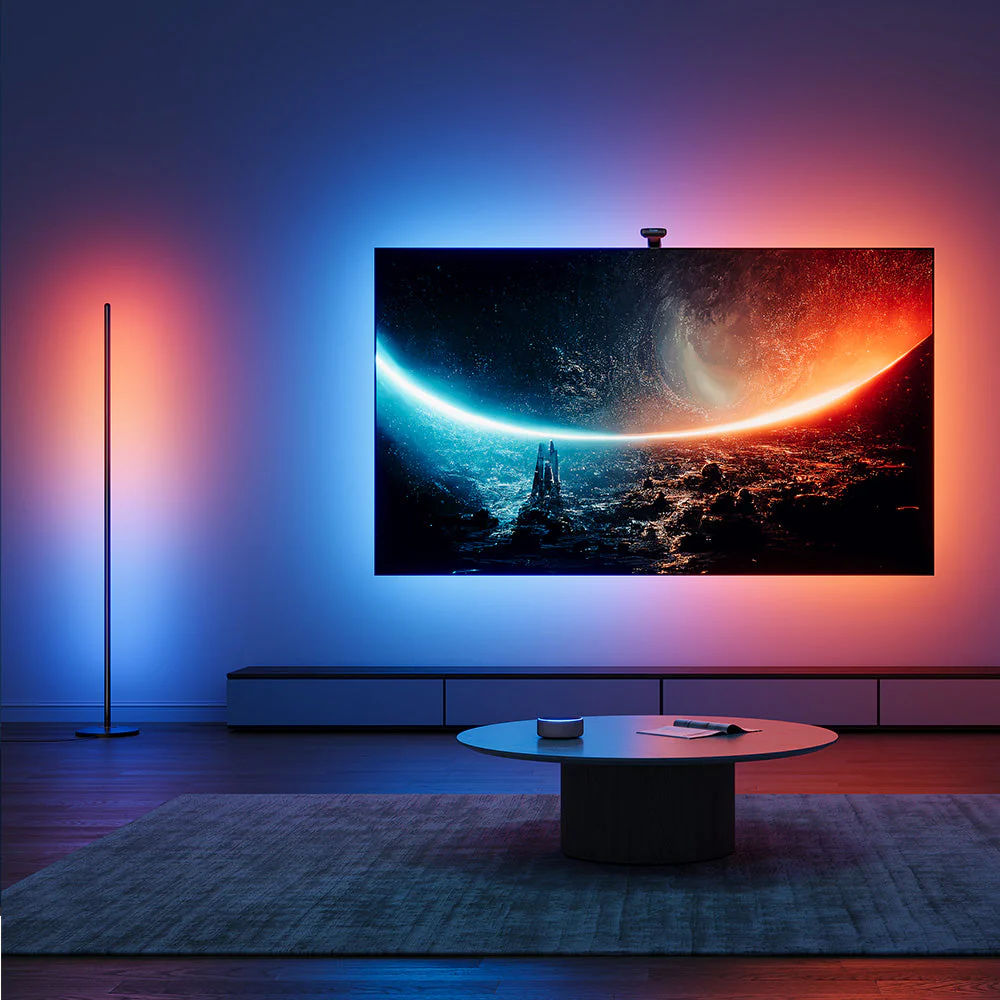 Govee Envisual TV Backlight T2 - Image 28